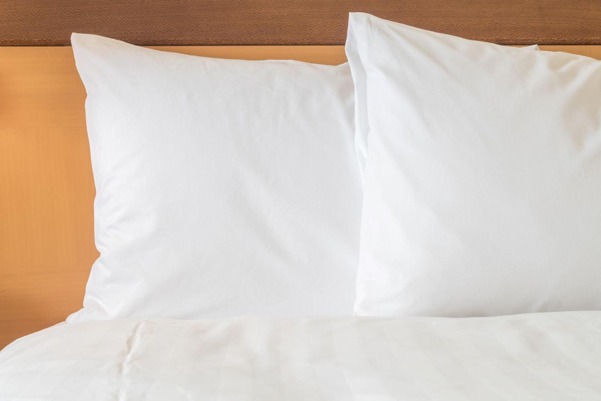Express & North - Westfield By Ihg Carmel